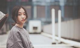 娜迪亚射手座本周运势（8.1-8.7）