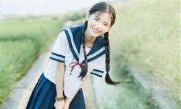 杀破狼天秤座一周运势（8.15-8.21）