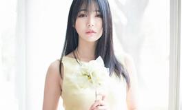 羲邑师姐生肖龙一周运势(9.26-10.2)