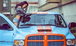 羲邑师姐生肖猴一周运势(8.1-8.7)