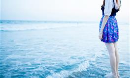 竹猫星球天秤座一周塔罗运势（8.8-8.14）