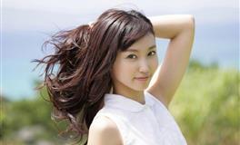 娜迪亚天蝎座本周运势（9.5-9.11）