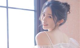 苏珊米勒2022年8月双鱼座运势完整版