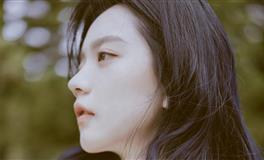 Kiddo一周星座运势（8.1-8.7）