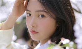 2022下半年超级幸运的3大星座