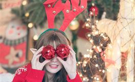 星座女神水瓶座一周运势（8.15-8.21）