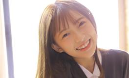 星座女神水瓶座2022年9月运势