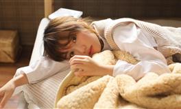 闹闹女巫店天蝎座一周运势（8.8-8.14）