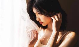 马乔丽2022年10月星座运势