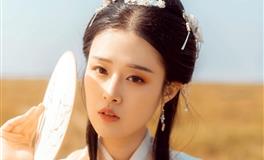 苏珊米勒每日运势2022年9月17-18日