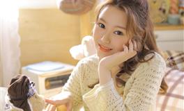 苏珊米勒一周星座运势（8.15-8.21）