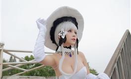 闹闹女巫店2022年9月天秤座运势