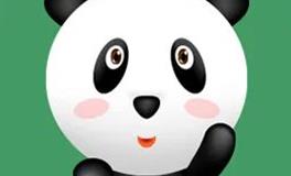 蓝蓝占星天秤座一周感情运势（7.30-8.5)