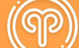 Eskey白羊座本周运势(8.22-8.28)