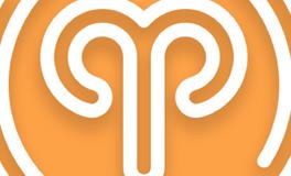 2022年9月迎来“水逆”，白羊座本月大事件