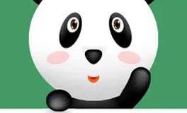 蓝蓝占星：天秤座一周感情运势(9.10-9.16)