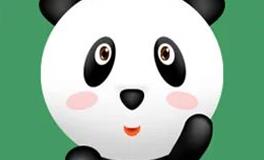 蓝蓝占星：天秤座一周感情运势(9.17-9.23)