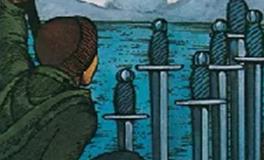 爱莎公主水瓶座一周运势(9.19-9.25)