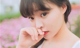 神叨酱天秤座2022年10月运势