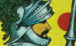 爱莎公主巨蟹座一周运势(10.3-10.9)