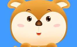 蓝蓝占星射手座一周感情运势（10.22-10.28)