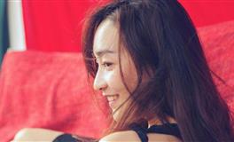 生肖狗2023癸卯兔年十二月运程