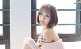 花甜天秤座2022年11月运势