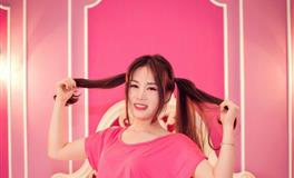 生肖猴2023癸卯兔年五月运程