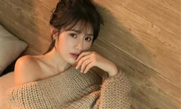 2023癸卯兔年生肖运程