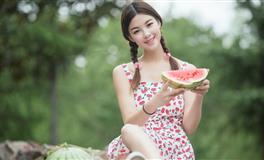 生肖猴2023癸卯兔年吉凶方位及喜忌