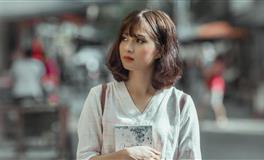 杨清华12生肖一周运势（10.10-10.16）