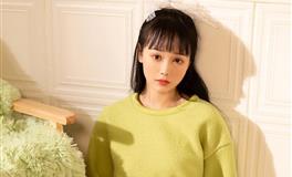 苏珊米勒每日运势2022年10月28日