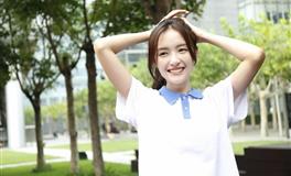 静电鱼狮子座一周运势(10.24-10.30)