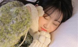 Kiddo一周星座运势（10.3-10.9）