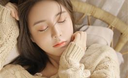 苏珊米勒一周星座运势（10.10-10.16）