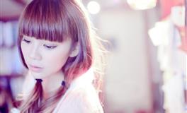 生肖马2023癸卯兔年八月运程