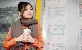 滴天居士生肖猴2022年11月运势