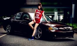 十二生肖2023癸卯兔年五月运程