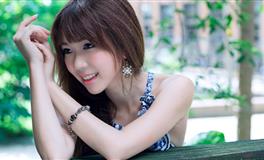 羲邑师姐生肖牛一周运势(10.3-10.9)