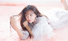 竹猫星球双子座一周塔罗运势（10.17-10.23）