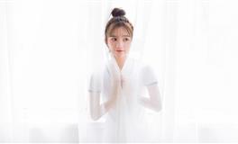 苏珊米勒每日运势2022年10月29-30日