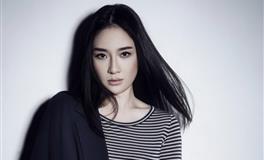 迪万：2022年火星双子逆行：培养有意识回应，而非下意识反应