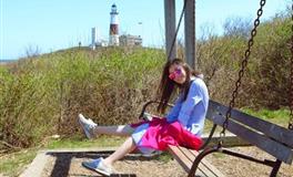 十二生肖2023癸卯兔年十二月运程