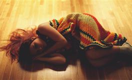 生肖狗2023癸卯兔年四月运程