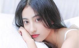 苏珊米勒每日运势2022年10月26日