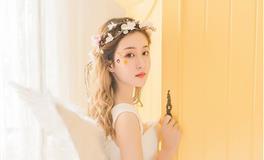 羲邑师姐生肖龙一周运势(10.10-10.16)