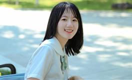 静电鱼狮子座一周运势(10.31-11.6)