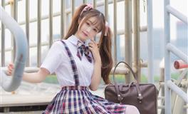 氧气占星巨蟹座2022年11月运势