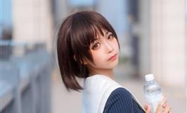 生肖狗2023癸卯兔年五大运程详解