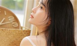 生肖狗2023癸卯兔年吉凶方位及喜忌